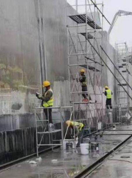 遂宁球场翻新地面是一个涉及